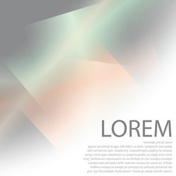 Similar image 8365603