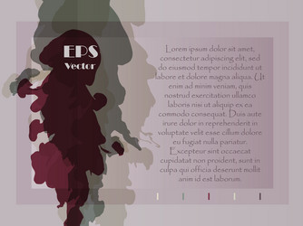 Similar image 8365605