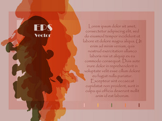 Similar image 8365606