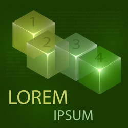 Similar image 8365608