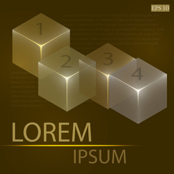 Similar image 8365609