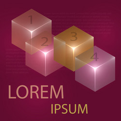 Similar image 8365610