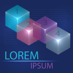 Similar image 8365611