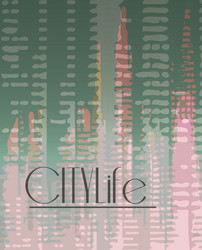 Similar image 8365612