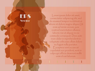 Similar image 8365613