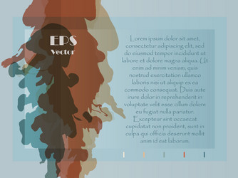 Similar image 8365614