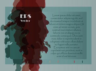 Similar image 8365615