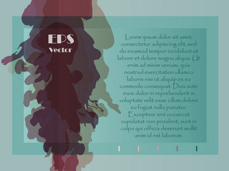 Similar image 8365616