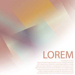 Similar image 8365617