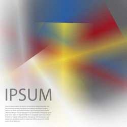 Similar image 8365618