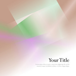 Similar image 8365619