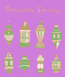 Similar image 8365621