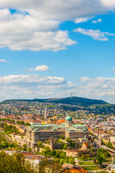 Similar image 8365643