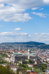 Similar image 8365644