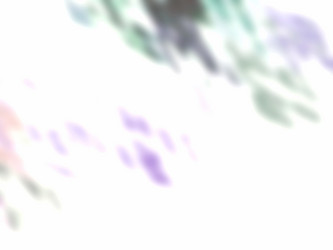 Similar image 8365645