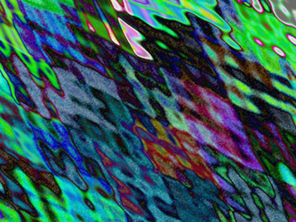 Similar image 8365646