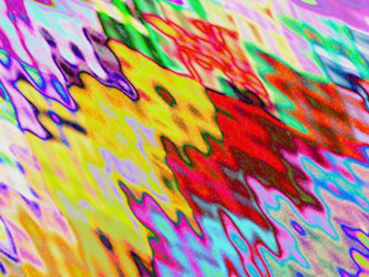 Similar image 8365648