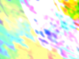 Similar image 8365651