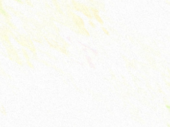 Similar image 8365652