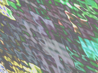 Similar image 8365653