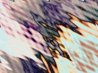 Similar image 8365654