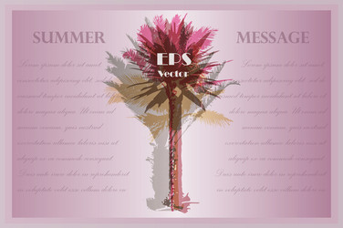 Similar image 8365659