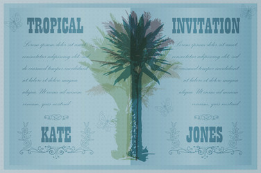 Similar image 8365660