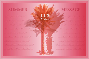 Similar image 8365661