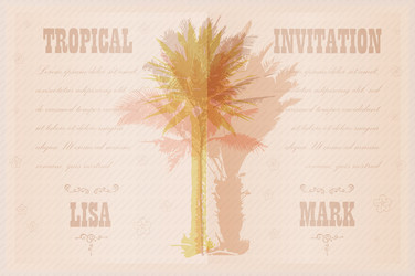 Similar image 8365662