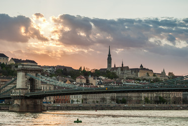 Similar image 8365668