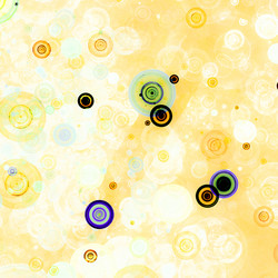 Similar image 8365670