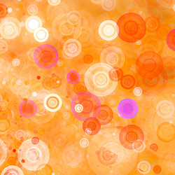 Similar image 8365672