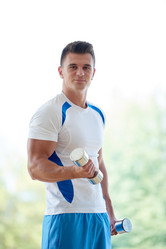 Similar image 8365673