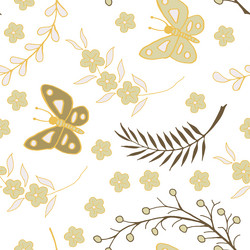 Similar image 8365674