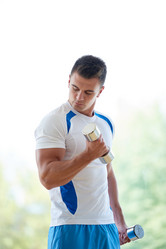 Similar image 8365675