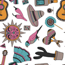 Similar image 8365678