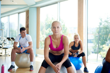 Similar image 8365679