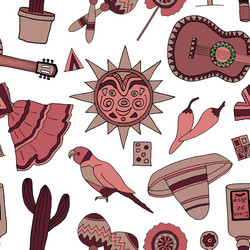 Similar image 8365681