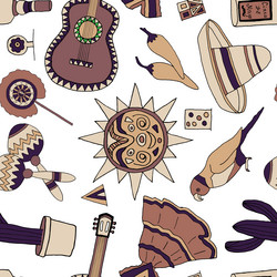 Similar image 8365686