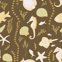 Similar image 8365690