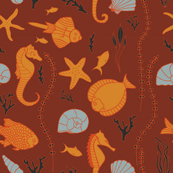 Similar image 8365692