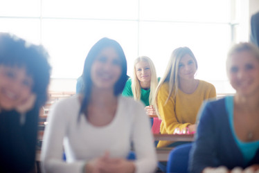 Similar image 8365700