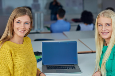 Similar image 8365701