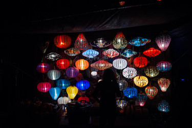 Similar image 8365703