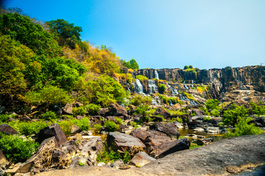 Similar image 8365704