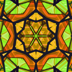 Similar image 8365710