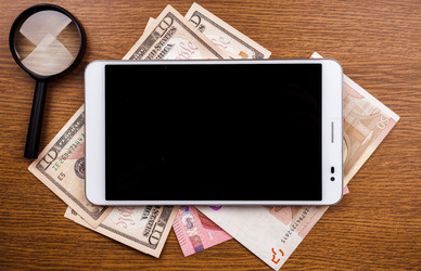 Similar image 8365712