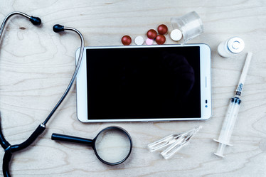 Similar image 8365714