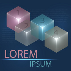 Similar image 8365715