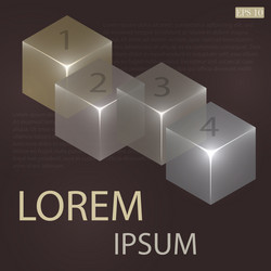 Similar image 8365716